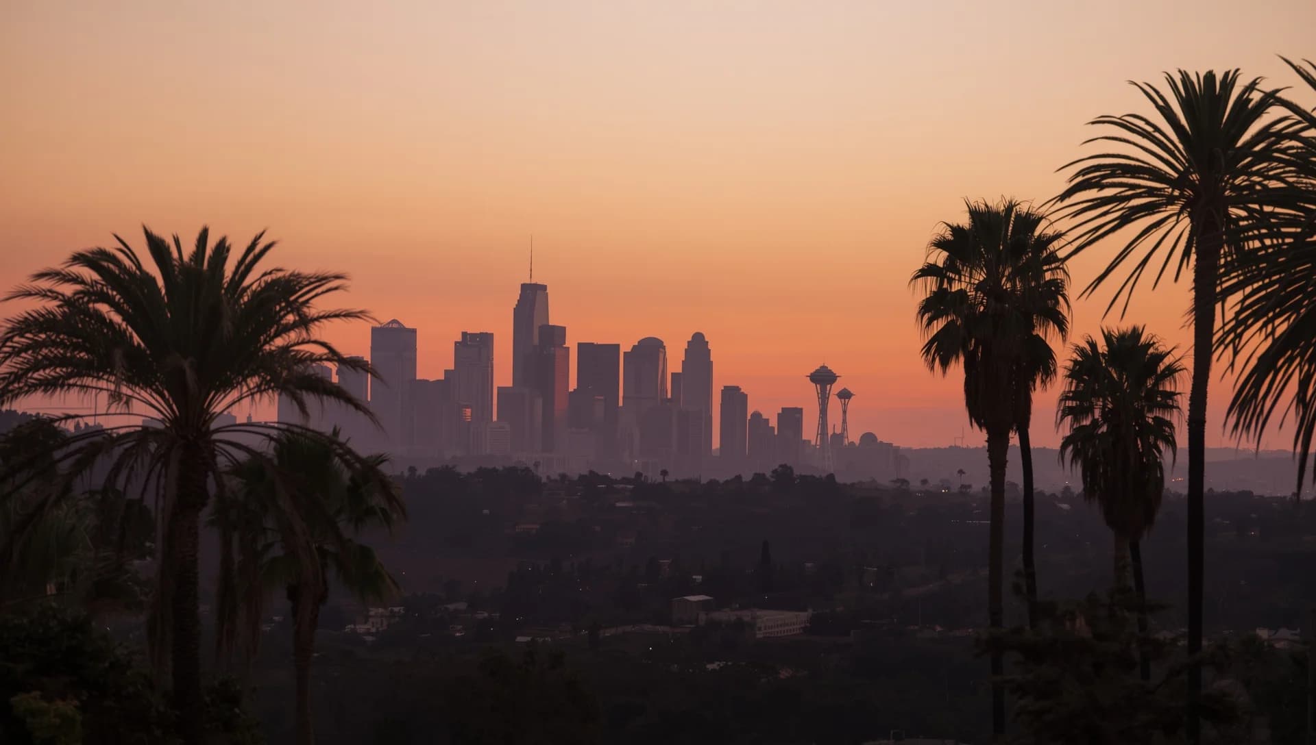 Los Angeles, Los Angeles Metro - treatment centers in California