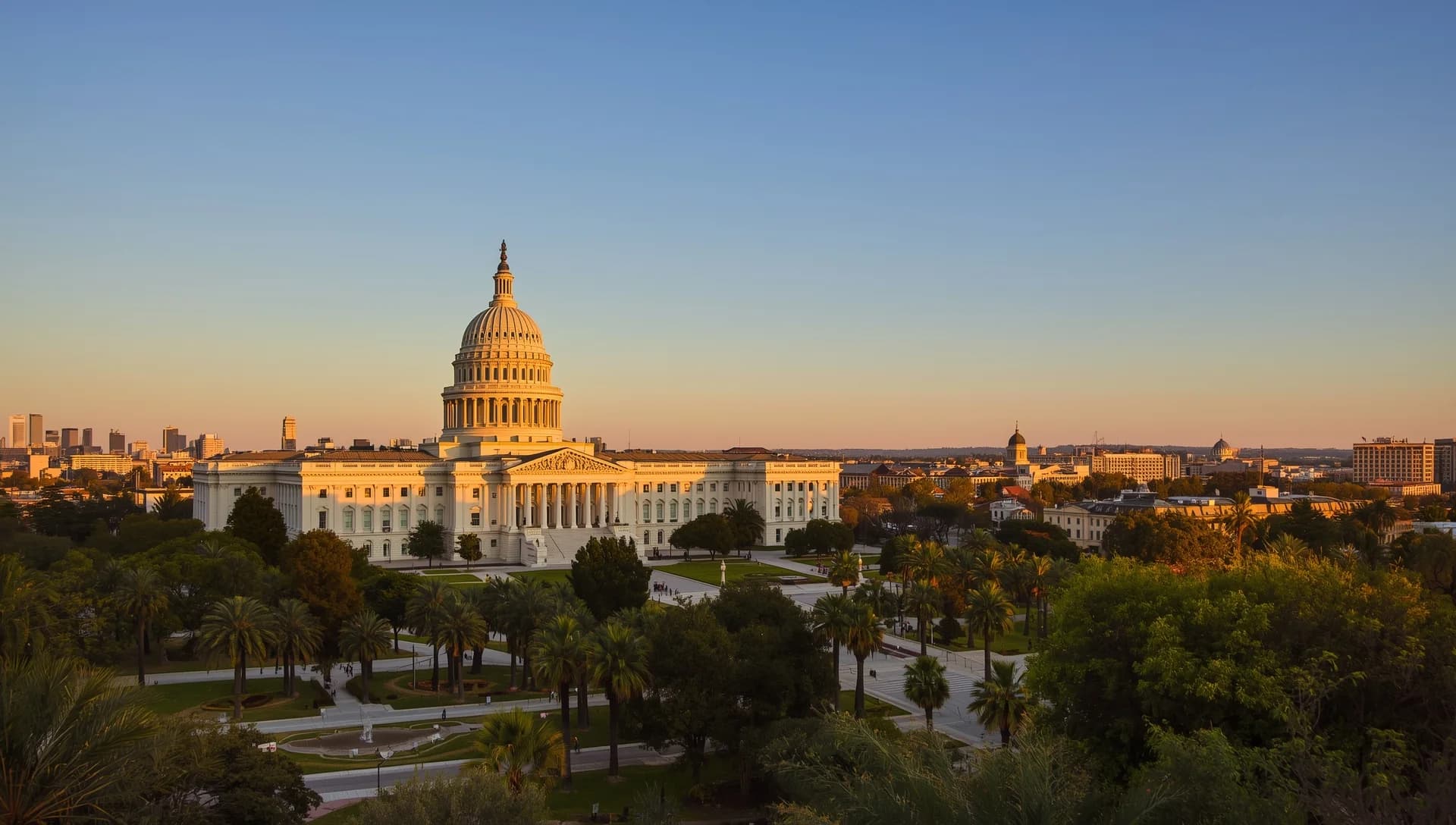 Sacramento, Central Valley - treatment centers in California