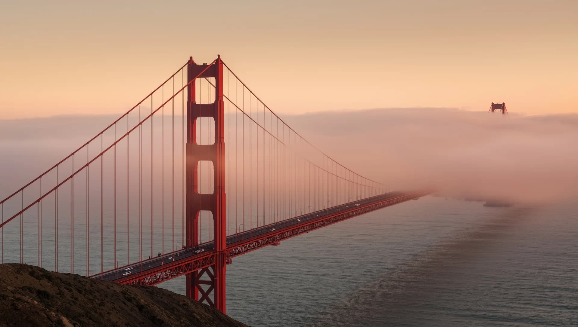 San Francisco, Bay Area - treatment centers in California